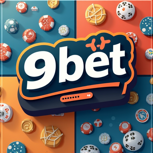 9hbet login